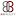 B2Brealty.com Favicon