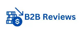 B2Breviews.club Favicon