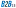B2Bsa.com Favicon
