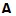 B2Bsandroferrone.it Favicon