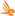 B2Btechnosolutions.com Favicon