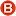 B2Btechsupply.com Favicon