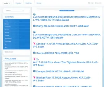 B2Btrade.biz(Asia B2B trade portal) Screenshot