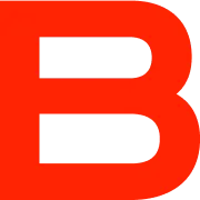 B2B.trade Favicon