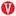 B2Bvmart.com Favicon