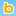 B2BWH.com Logo