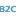 B2C-Shopping.co.uk Favicon