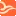 B2Cedu.com Logo