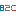 B2Cglobal.com Logo