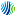 B2Dhub.com Favicon