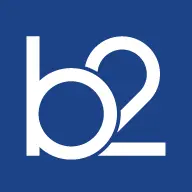 B2Electronic.at Favicon