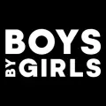 B2Fgirls.org Favicon