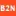 B2Home.net Favicon