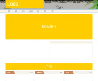 B2Knet.com(B2Knet) Screenshot