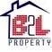 B2Lproperty.com Logo