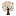 B2ME.co.in Favicon