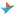 B2O6B39Taril.com Favicon