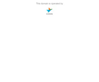 B2O6B39Taril.com(B2O6B39 Taril) Screenshot
