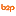 B2PPartners.com Favicon