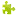 B2Pweb.com Favicon