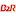 B2Run.com Favicon