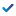 B2Scout.com Favicon