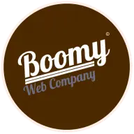 B2Seomarketing.co.uk Favicon
