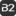 B2Strap.com Favicon
