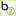 B2SYS.com.br Favicon