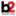 B2Talentasia.com Favicon