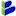 B2Wall.com Favicon