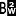 B2Wblog.com Logo