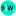 B2W.digital Logo