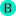 B2Wmarketplace.com.br Logo