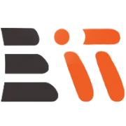 B3-IT.de Favicon