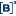 B3.com.br Logo