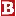 B360Nepal.com Logo