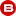 B365.ro Logo
