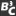 B3Cfuel.com Favicon