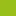 B3Cnewswire.com Favicon