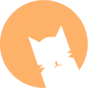 B3F5H.com Favicon