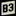 B3Guys.com Logo
