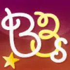 B3S.me Logo
