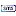 B3SMS.com Favicon