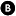 B3Y4Z.com Favicon