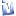 B44U.net Logo