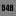 B4Bcorp.com Favicon