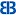 B4Bmedia.net Favicon