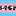 B4CK.org Favicon