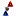 B4Computers.com Favicon